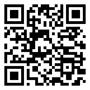 Código QR de firejokerslotsguide.com